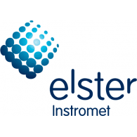 Elster Instromet
