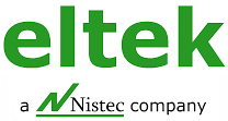Eltek