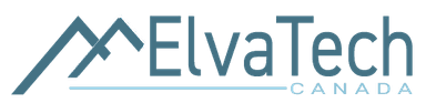Elvatech