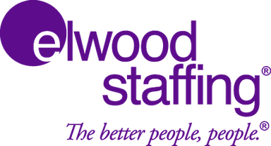 Elwood Staffing