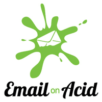 Email on Acid