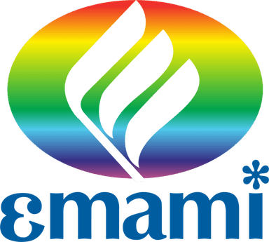 Emami Group