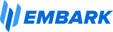 Embark Technology