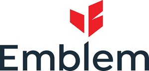 Emblem Corporation