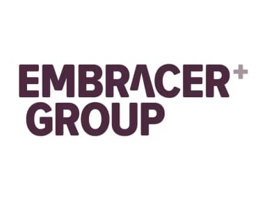 Embracer Group