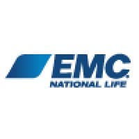 EMC NATIONAL LIFE COMPANY