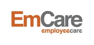 Emcare Services