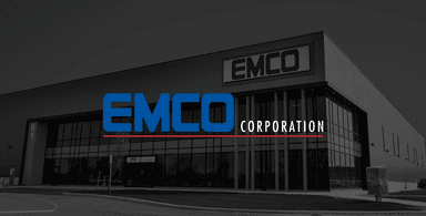 EMCO Corporation
