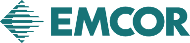 EMCOR Group