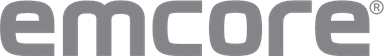 EMCORE Corporation