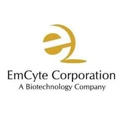 EmCyte Corporation