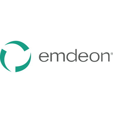 Emdeon