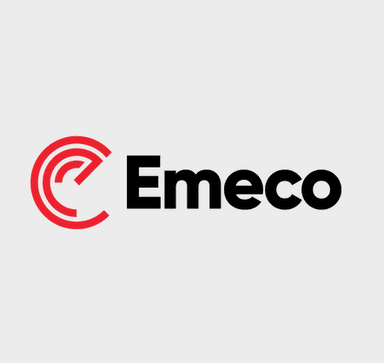 Emeco Holdings