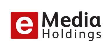 eMedia Holdings