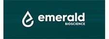 Emerald Bioscience
