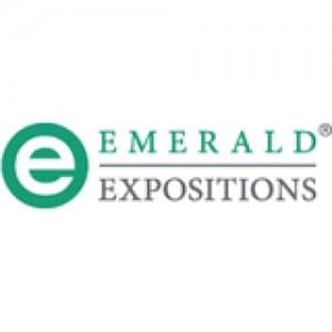 Emerald Expo