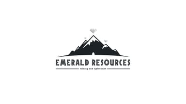 Emerald Resources NL