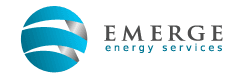 Emerge Energy Services