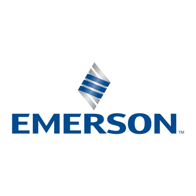 Emerson Commercial and Residential Solutions