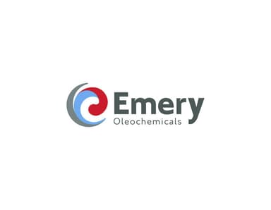 Emery Oleochemicals