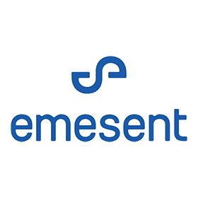 Emesent