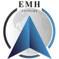 EMH Systems