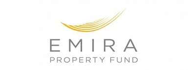 Emira Property Fund