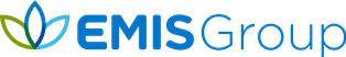 EMIS Group