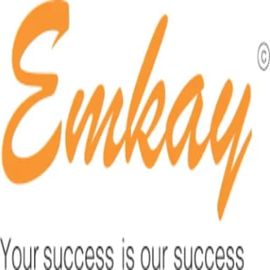 Emkay Global