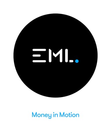 EML Payments