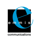 Emmis Communications