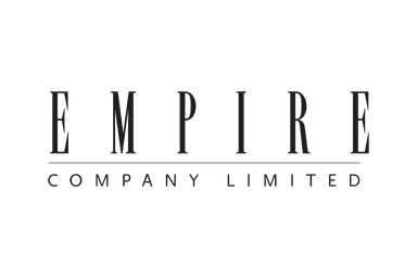 Empire Company