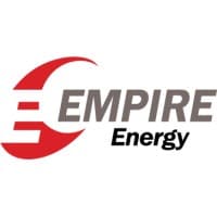 Empire Energy
