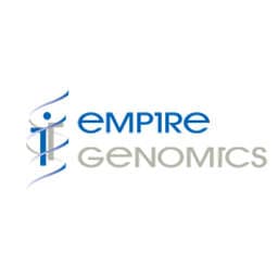 Empire Genomics