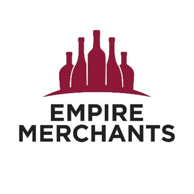 Empire Merchants
