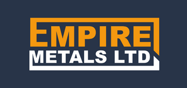 Empire Metals