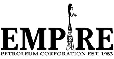 Empire Petroleum
