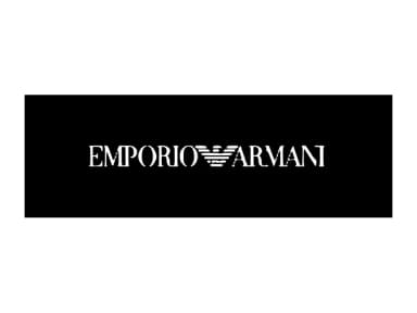 Emporio Armani