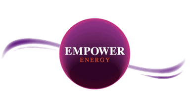Empower Energy