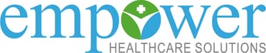 Empower Healthcare Solutions