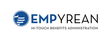 Empyrean Benefit Solutions