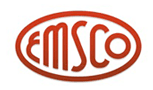 EMSCO