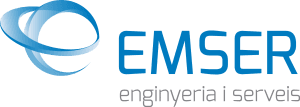 Emser
