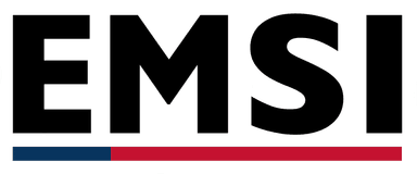 Emsi