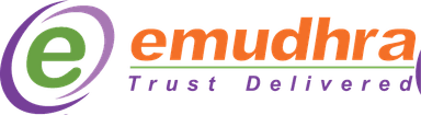 eMudhra Limited