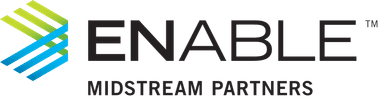 Enable Midstream Partners