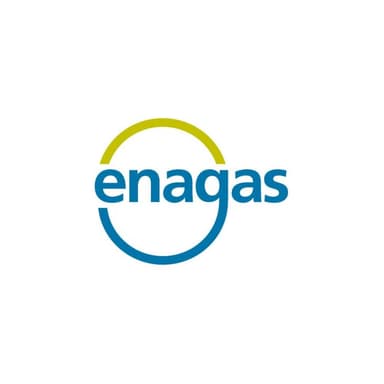 Enagás