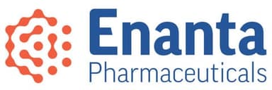 Enanta Pharmaceuticals