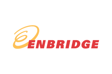 Enbridge