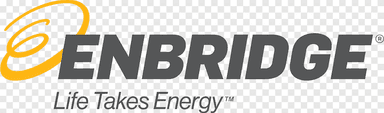 Enbridge Energy Partners